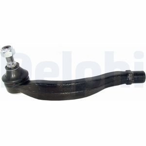 Delphi Tie / Track Rod End TA2683