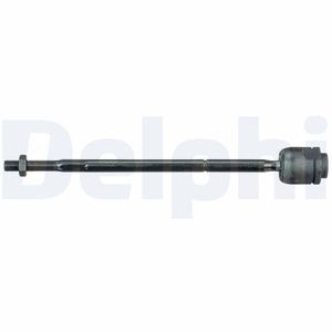 Delphi Inner Rack End Left or Right TA2687
