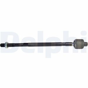 Delphi Inner Rack End Left or Right TA2688
