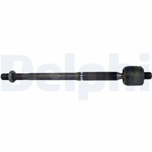 Delphi Inner Rack End Left or Right TA2692
