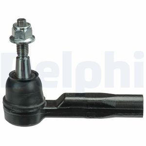 Delphi Tie / Track Rod End TA2694