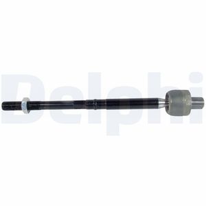 Delphi Inner Rack End Left or Right TA2695