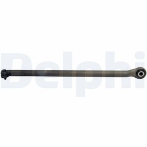Delphi Inner Rack End Left or Right TA2702