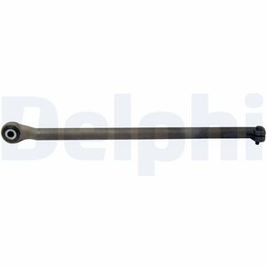 Delphi Inner Rack End Left or Right TA2703