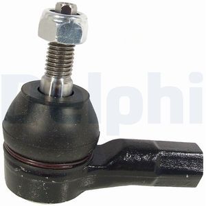 Delphi Tie / Track Rod End TA2704