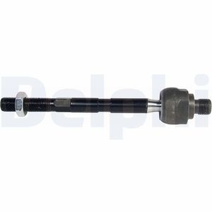 Delphi Inner Rack End Left or Right TA2706