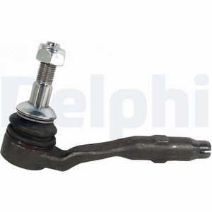 Delphi Tie / Track Rod End TA2707