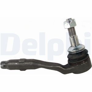 Delphi Tie / Track Rod End TA2708