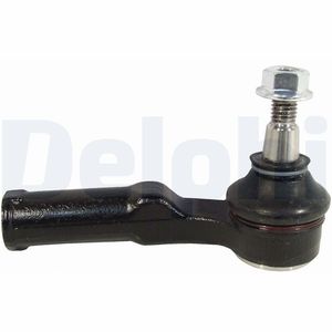 Delphi Tie / Track Rod End TA2710
