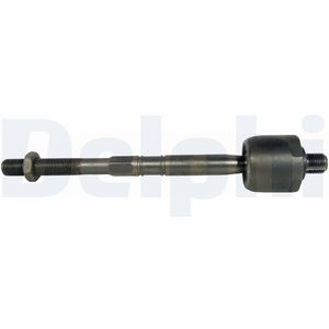 Delphi Inner Rack End Left or Right TA2712
