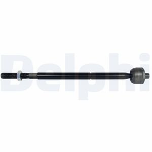 Delphi Inner Rack End Right TA2714