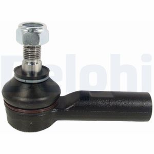 Delphi Tie / Track Rod End TA2715