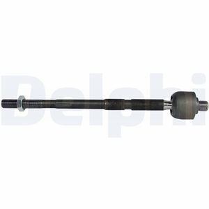 Delphi Inner Rack End Left or Right TA2716