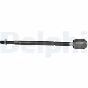 Delphi Inner Rack End Left or Right TA2717