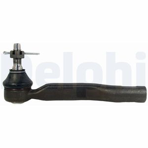 Delphi Tie / Track Rod End TA2718