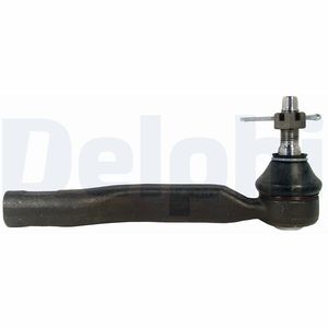 Delphi Tie / Track Rod End TA2719
