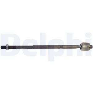 Delphi Inner Rack End Left or Right TA2746