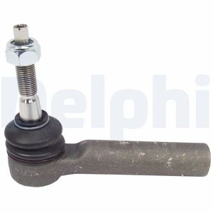 Delphi Tie / Track Rod End TA2753