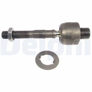 Delphi Inner Rack End Left or Right TA2757