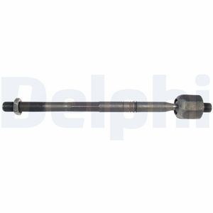 Delphi Inner Rack End Left or Right TA2760