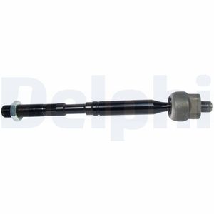 Delphi Inner Rack End Left or Right TA2778