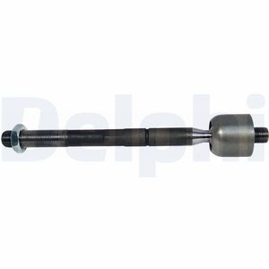 Delphi Inner Rack End Left or Right TA2779