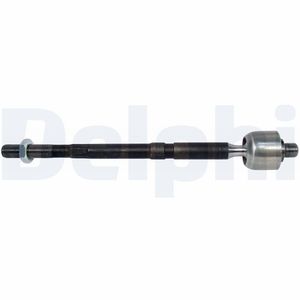 Delphi Inner Rack End Left or Right TA2781