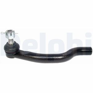 Delphi Tie / Track Rod End Left TA2783