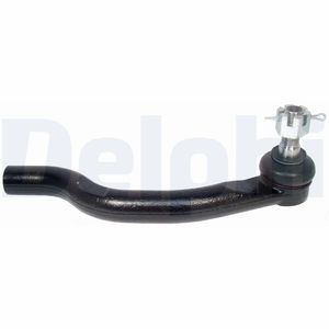 Delphi Tie / Track Rod End Right TA2784