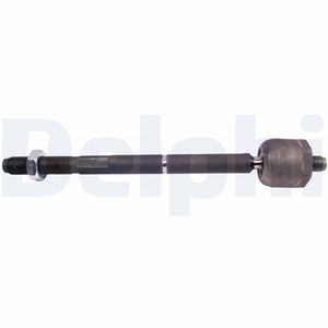 Delphi Inner Rack End Left or Right TA2806