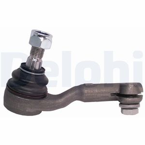 Delphi Tie / Track Rod End TA2807