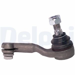 Delphi Tie / Track Rod End TA2808