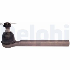 Delphi Tie / Track Rod End TA2835