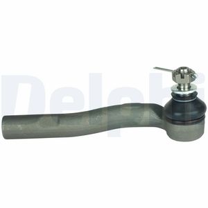 Delphi Tie / Track Rod End Right TA2845