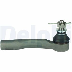 Delphi Tie / Track Rod End Right TA2847