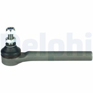 Delphi Tie / Track Rod End TA2848