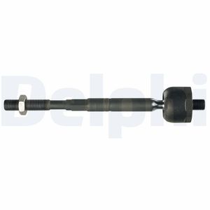 Delphi Inner Rack End Left or Right TA2858