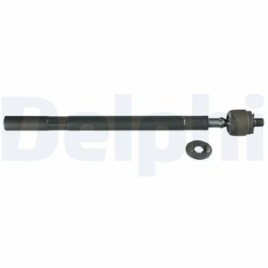 Delphi Inner Rack End Left or Right TA2859