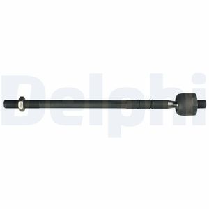 Delphi Inner Rack End Left or Right TA2862
