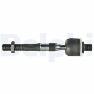 Delphi Inner Rack End Left or Right TA2863