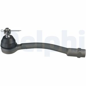 Delphi Tie / Track Rod End TA2865