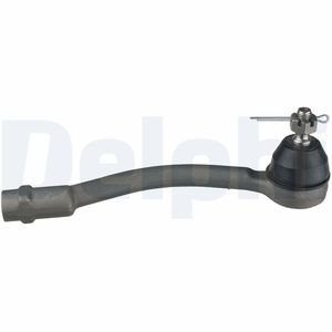 Delphi Tie / Track Rod End TA2866