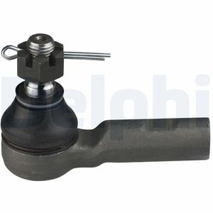 Delphi Tie / Track Rod End TA2867