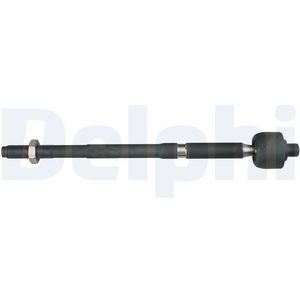 Delphi Inner Rack End Left or Right TA2872