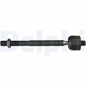 Delphi Inner Rack End Left or Right TA2873