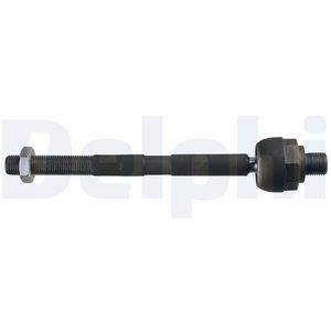Delphi Inner Rack End Left or Right TA2874