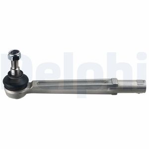 Delphi Tie / Track Rod End TA2875