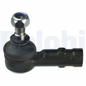 Delphi Tie / Track Rod End TA2876
