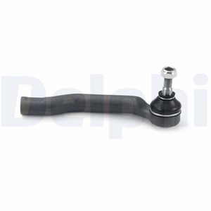 Delphi Tie / Track Rod End Left TA2877