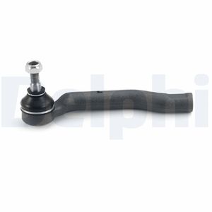 Delphi Tie / Track Rod End Right TA2878